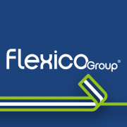 (c) Flexico.com