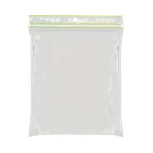 Minigrip® neutro de origen vegetal