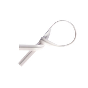 Accessoire lien metallique