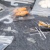 Accessoires pour sachets
