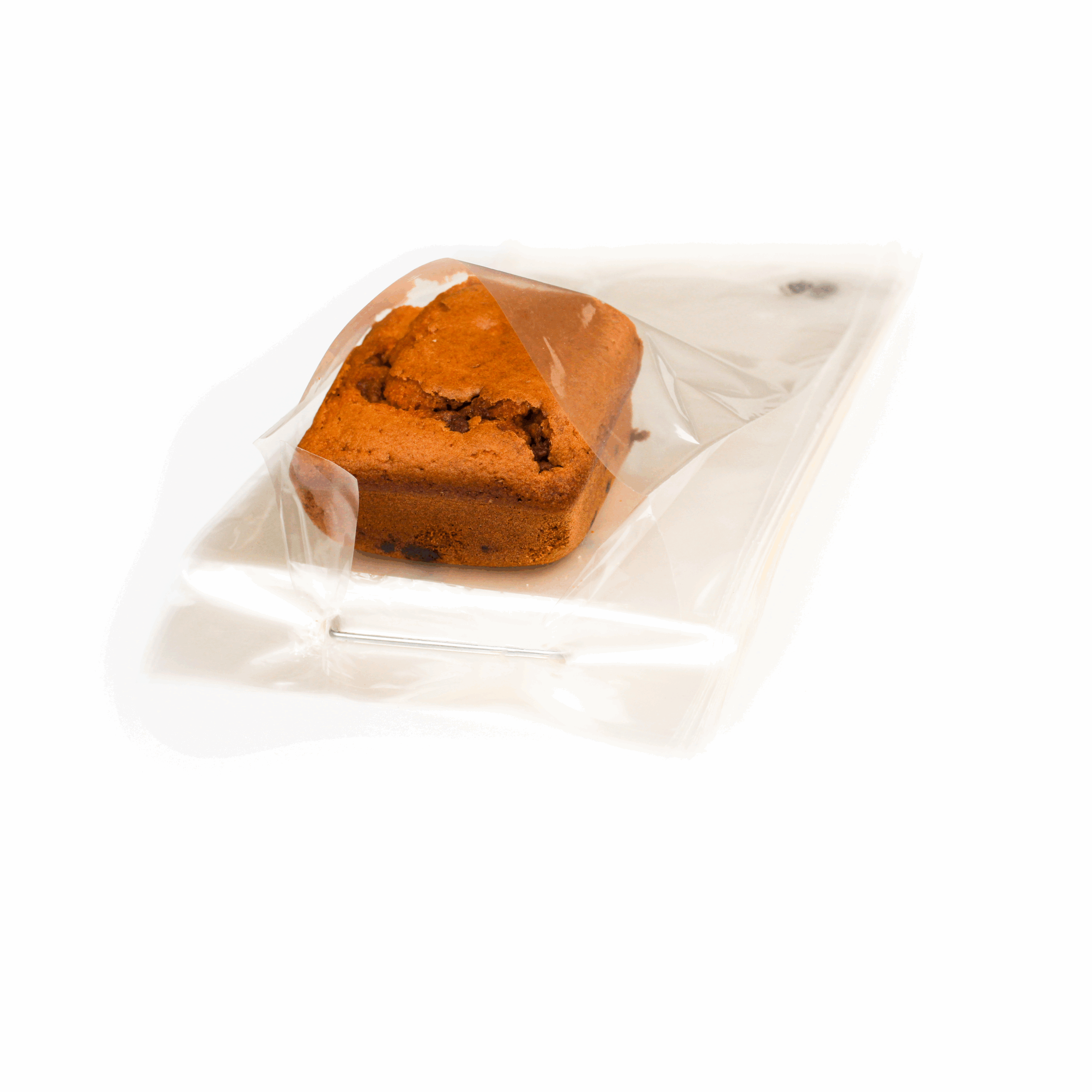 Wickett bundled bags