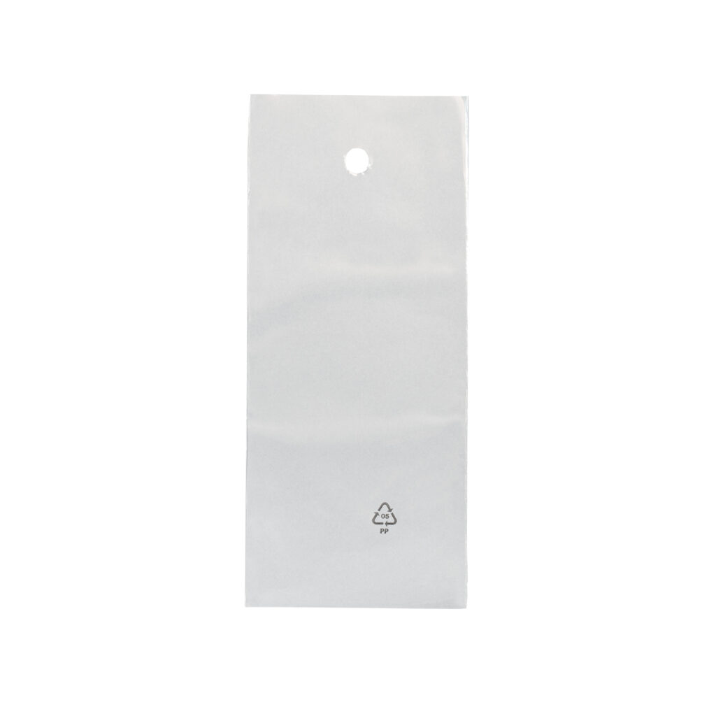 Poteau En Plastique Pour Chaîne Faithfull - Rouge Et Blanc - Hauteur 86 Cm, Diamètre 4 Cm - Pour Délimiter Des Zones - 2