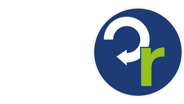 Logo de Flexico avec une icône de recyclabilité, représentant l'engagement de l'entreprise à produire des emballages recyclables. Flexico propose des solutions mono-matière en PP ou PE et des complexes recyclables avec des couches protectrices, garantissant que 99% de leurs produits sont recyclables pour protéger l'environnement.