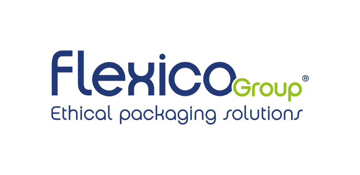 FLEXICO