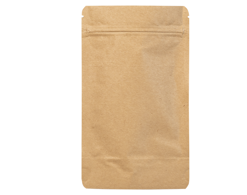 Doypack Papier evoh PE