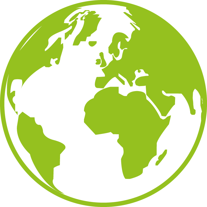 Certification iso-14001