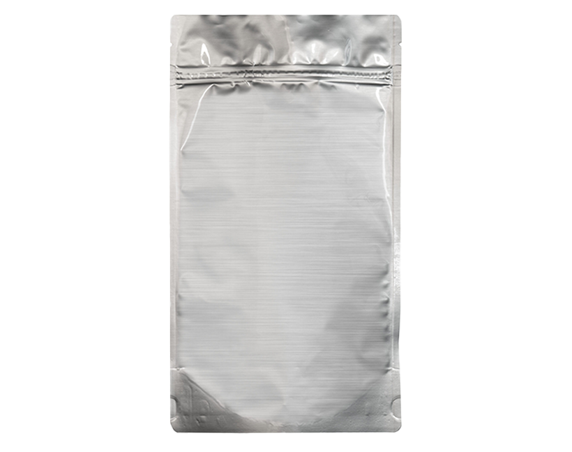 Pochon pour CBD produit
