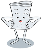 Mascotte Flexico PCR