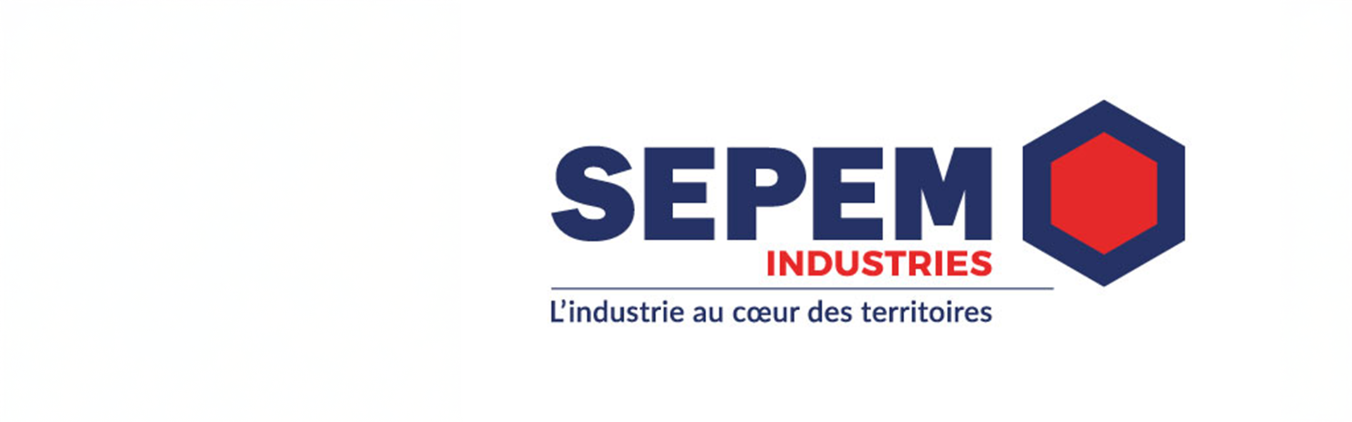 SEPEM salon de l'industrie pour sachet résistant et écologique