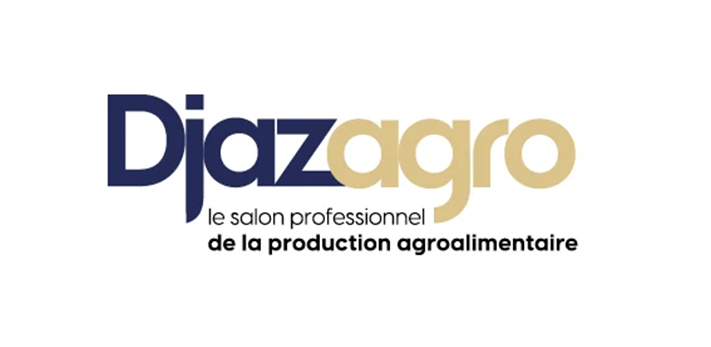 Djaz Agro