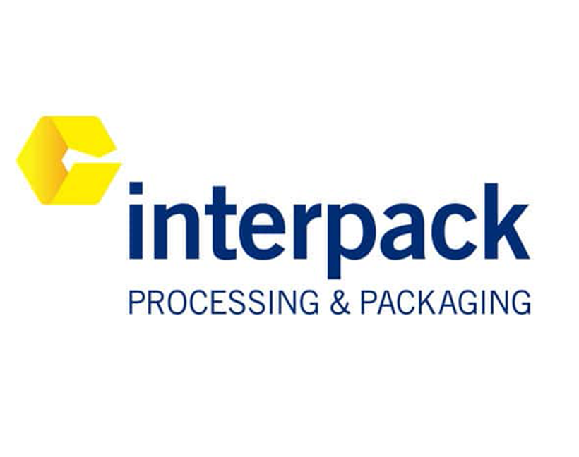 Interpack 2026